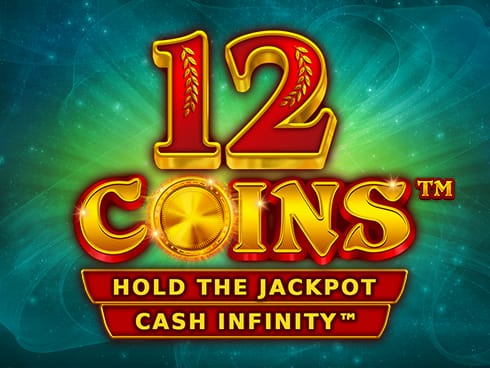 12 Coins screenshot